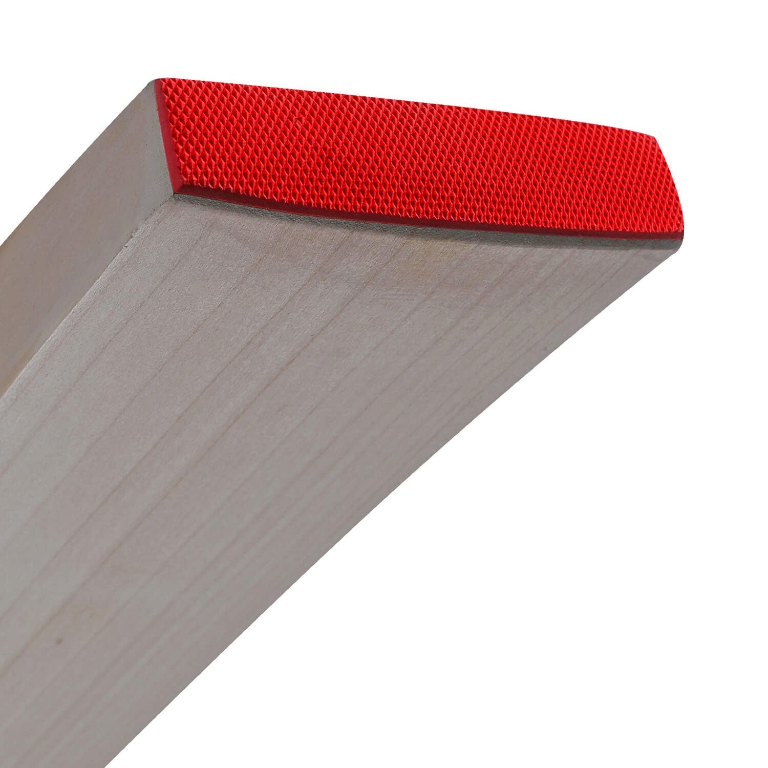 Ca Plus 20k Morgan Limited Edition Cricket bat