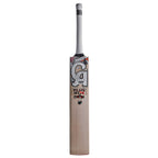 Ca Plus 20k Morgan Limited Edition Cricket bat