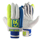 Ca Plus 3000 Batting Gloves