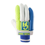 Ca Plus 3000 Batting Gloves
