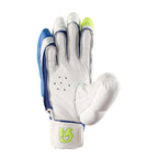 Ca Plus 3000 Batting Gloves