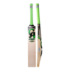 Ca Pro 15000 English Willow Cricket Bat