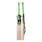 Ca Pro 15000 English Willow Cricket Bat