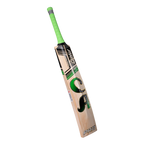 Ca Pro 15000 English Willow Cricket Bat