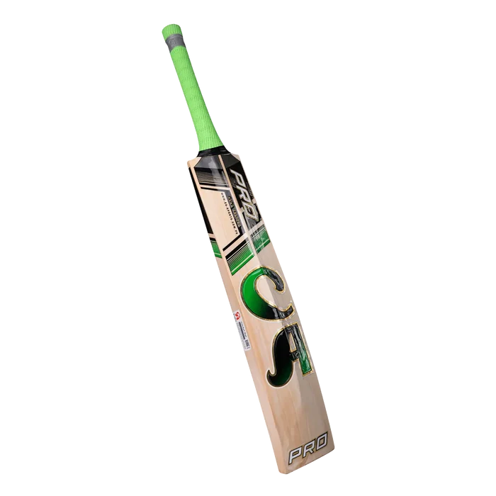 Ca Pro 15000 English Willow Cricket Bat