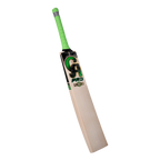 Ca Pro 15000 English Willow Cricket Bat