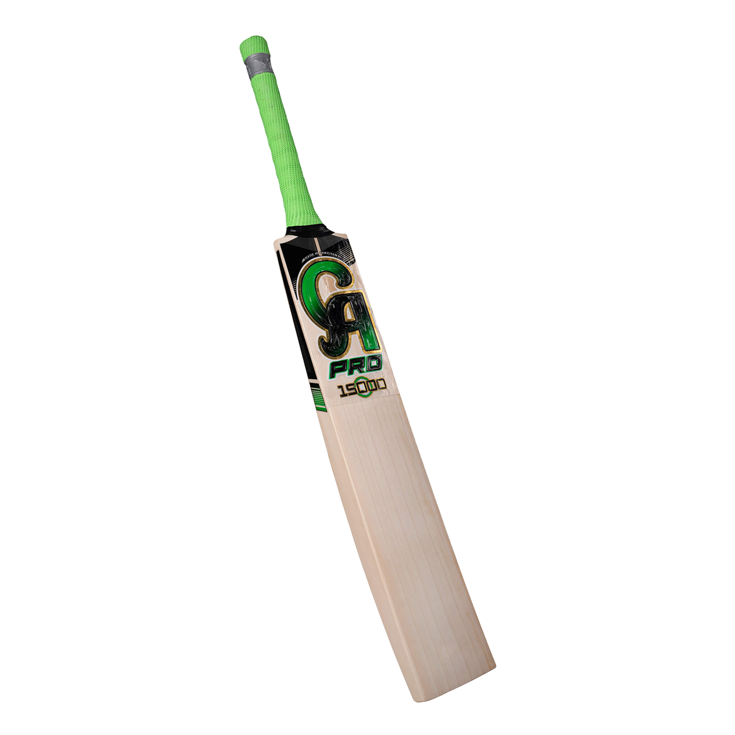 Ca Pro 15000 English Willow Cricket Bat