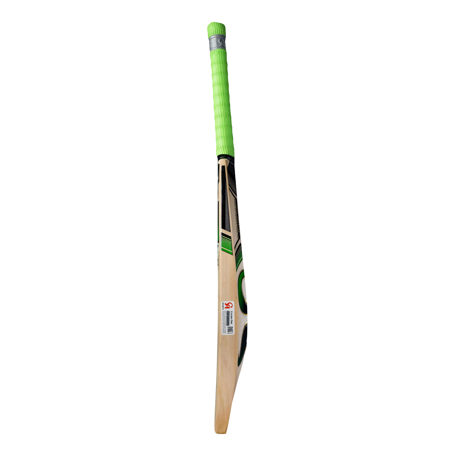Ca Pro 15000 English Willow Cricket Bat