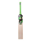 Ca Pro 15000 English Willow Cricket Bat