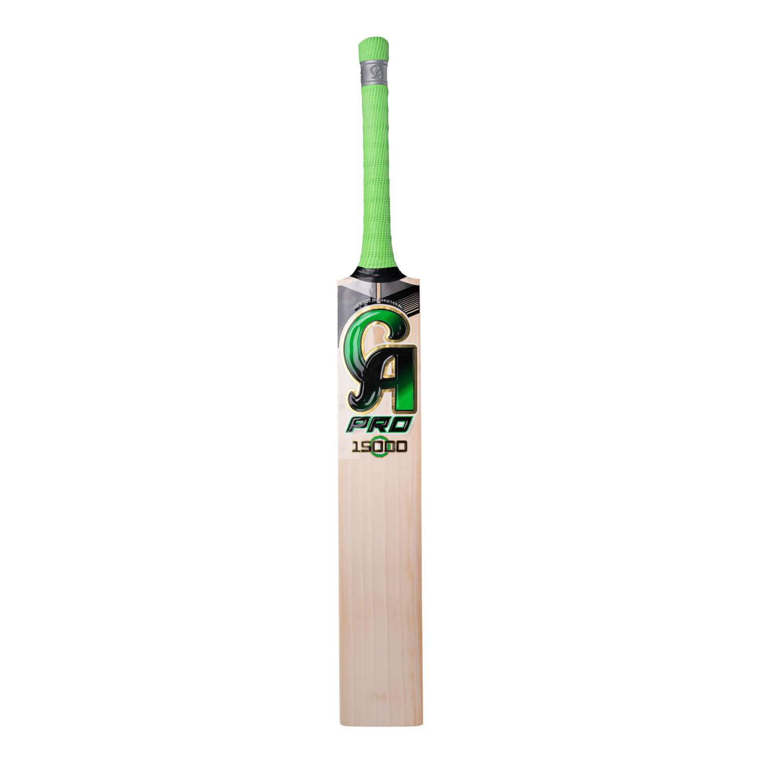 Ca Pro 15000 English Willow Cricket Bat