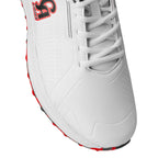 Ca Pro Boost Cricket Shoes