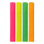 Camouflage Cricket tape ball bat grip