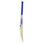 Ceat Strom English Willow Cricket Bat