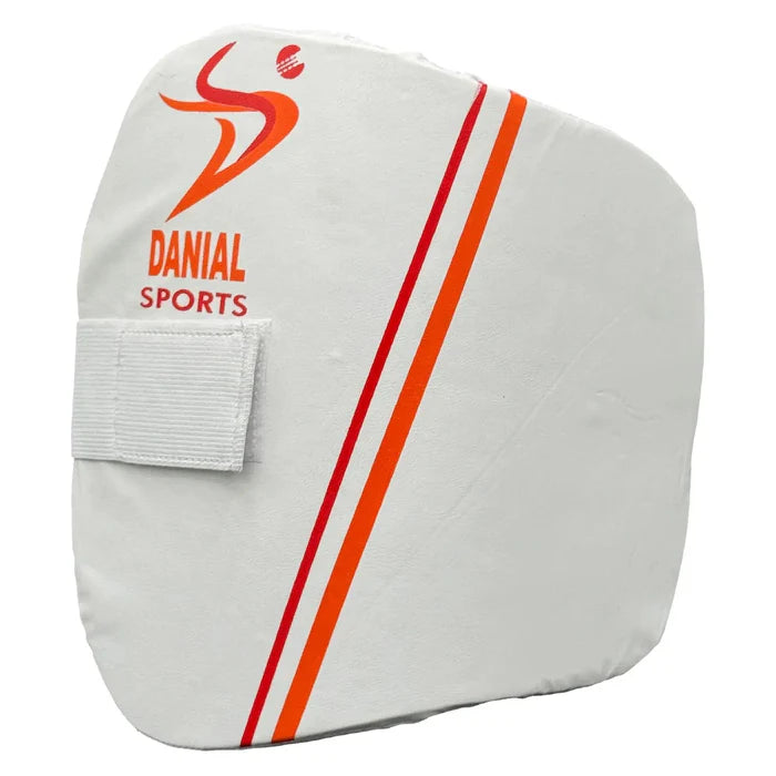 Ds Junior Cricket Set