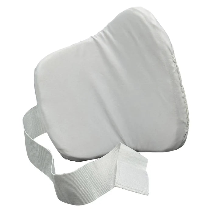 Ds Junior Cricket Set