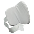 Ds Junior Cricket Set