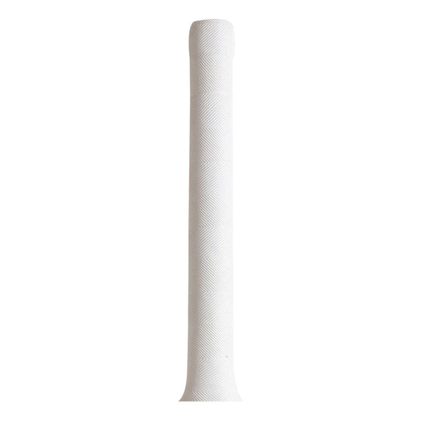 Gray Nicolls Chevron Cricket Bat Grip