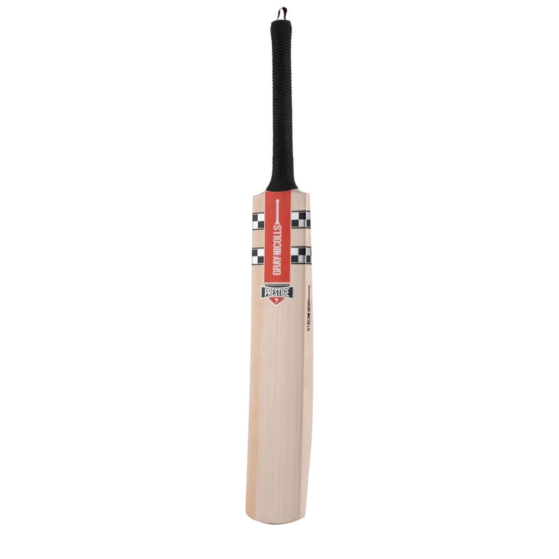 Gray Nicolls Classic Prestige Adult Cricket Bat