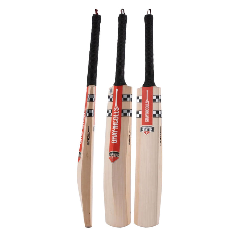 Gray Nicolls Classic Prestige Adult Cricket Bat