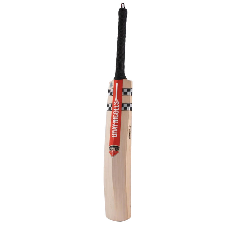 Gray Nicolls Classic Prestige Adult Cricket Bat