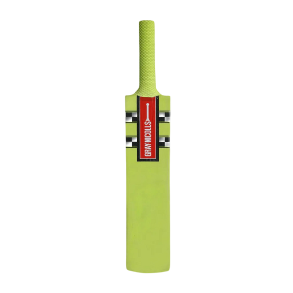 Gray Nicolls Cloud Catch Practice Bat