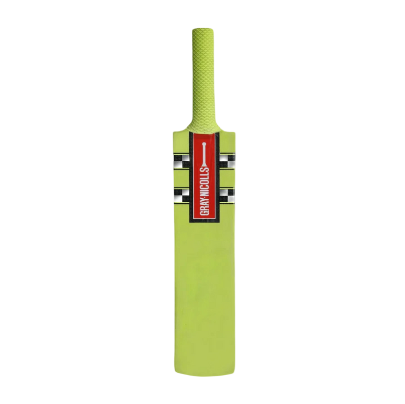 Gray Nicolls Cloud Catch Practice Bat