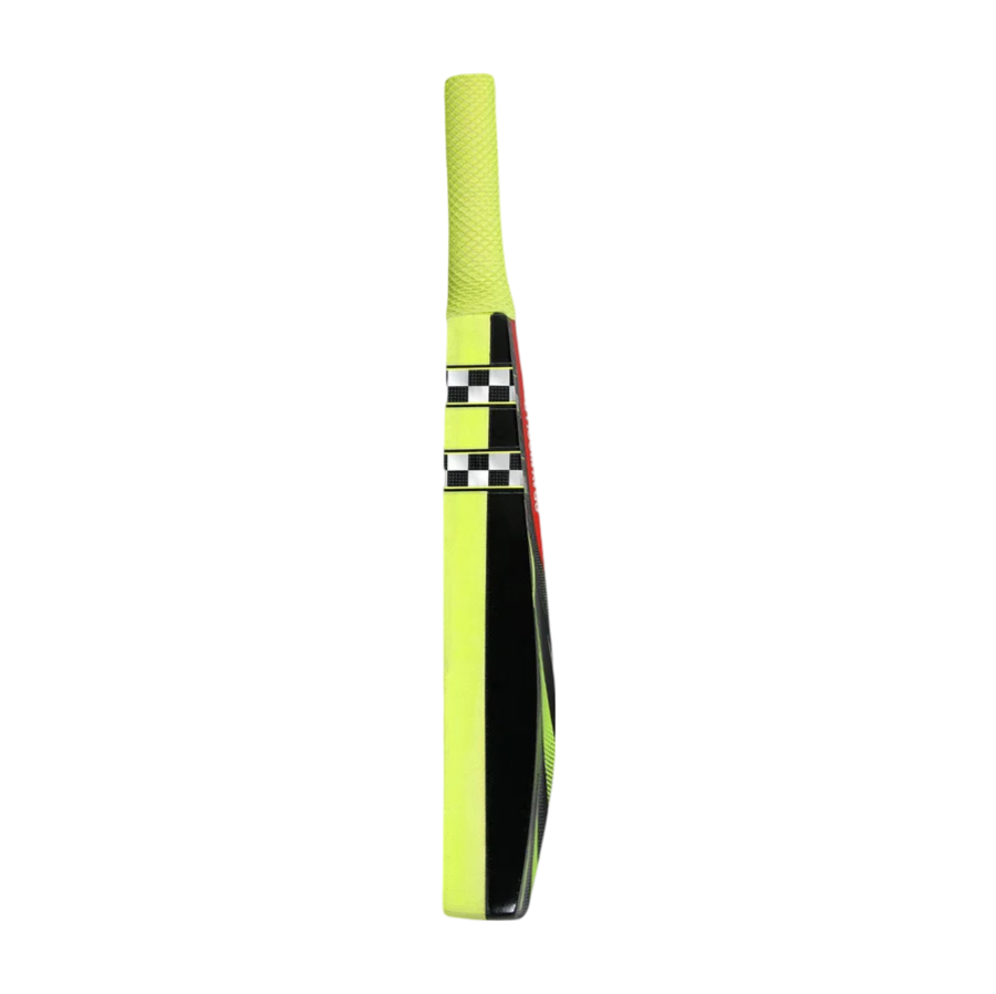 Gray Nicolls Cloud Catch Practice Bat