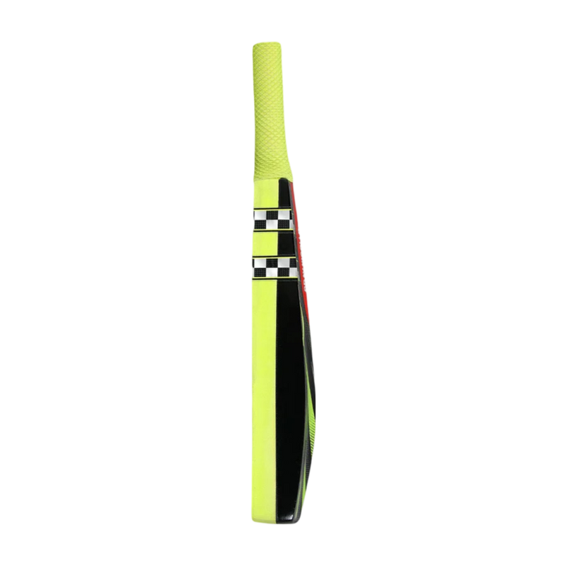 Gray Nicolls Cloud Catch Practice Bat