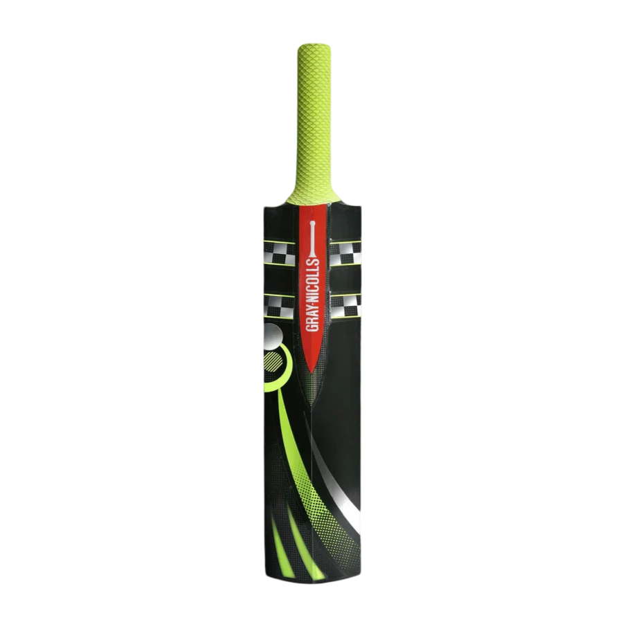 Gray Nicolls Cloud Catch Practice Bat