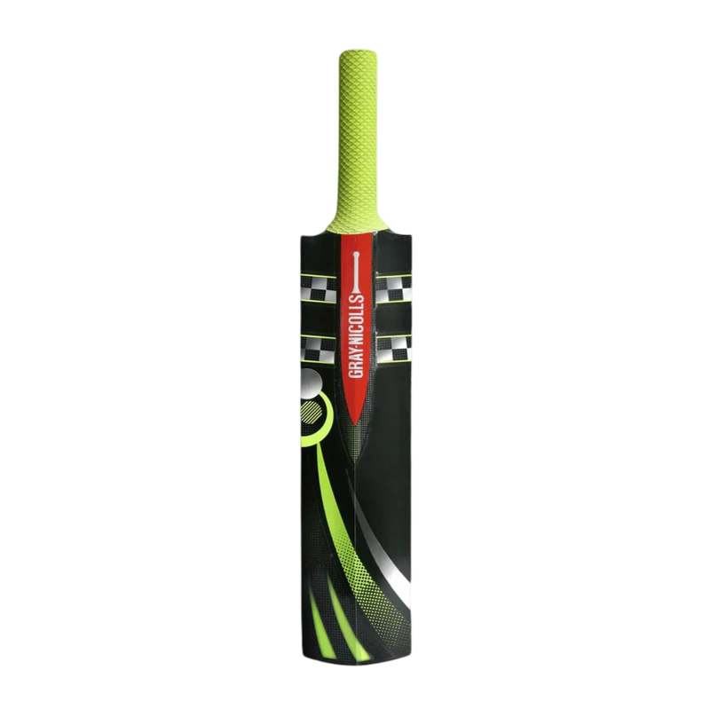 Gray Nicolls Cloud Catch Practice Bat