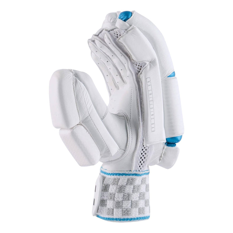 Gray Nicolls Club Collection Batting Gloves