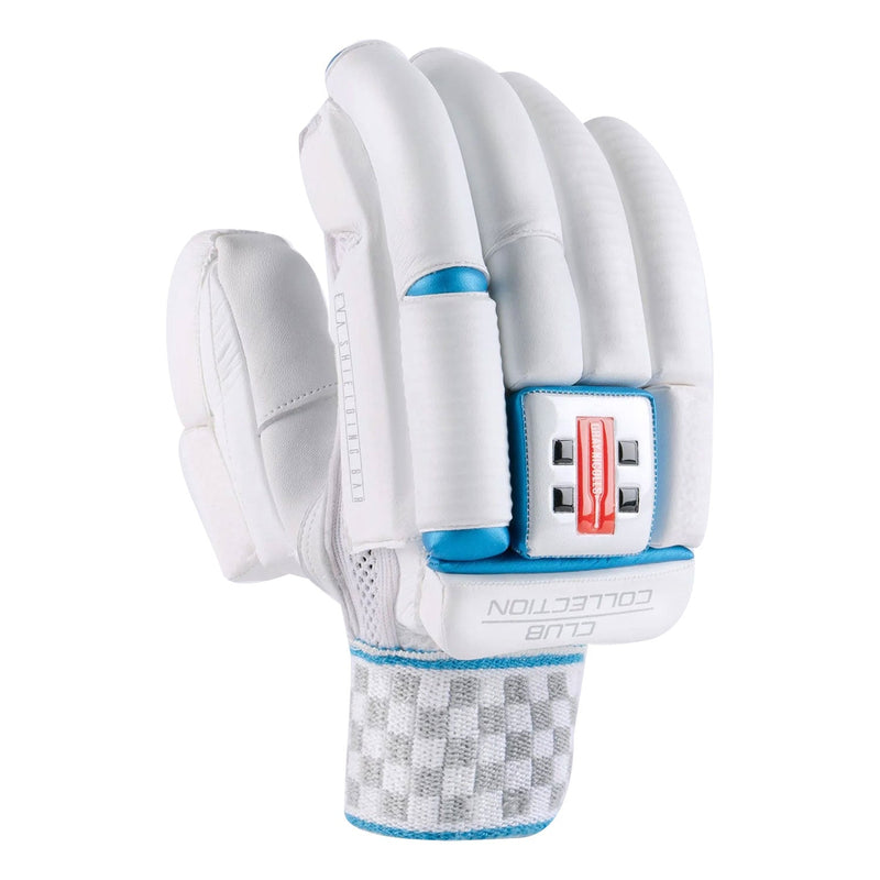 Gray Nicolls Club Collection Batting Gloves