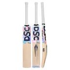 Dsc Condor Motion English Willow Cricket Bat 2025