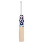 Dsc Condor Motion English Willow Cricket Bat 2025