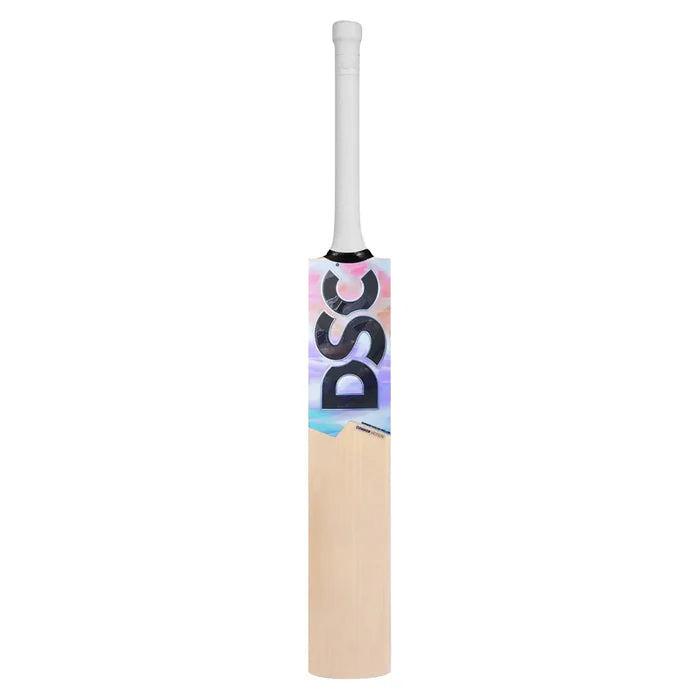 Dsc Condor Motion English Willow Cricket Bat 2025
