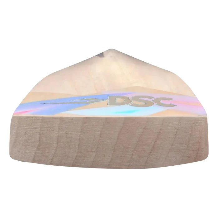 Dsc Condor Motion English Willow Cricket Bat 2025