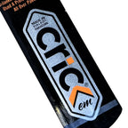 Cricem Premium Edition Tape Ball Cricket Bat
