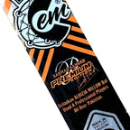 Cricem Premium Edition Tape Ball Cricket Bat