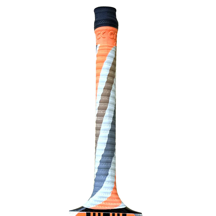 Cricem Premium Edition Tape Ball Cricket Bat