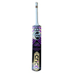 Cricem Premium Edition Tape Ball Cricket Bat