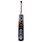 Cricem Premium Edition Tape Ball Cricket Bat