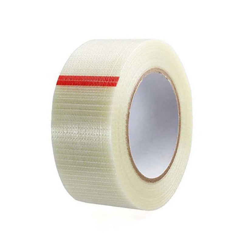 Cricket Bat Tape Roll Fiberglass Tape 33 m