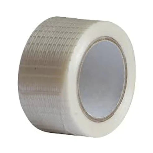 Fibreglass Cricket Bat Tape