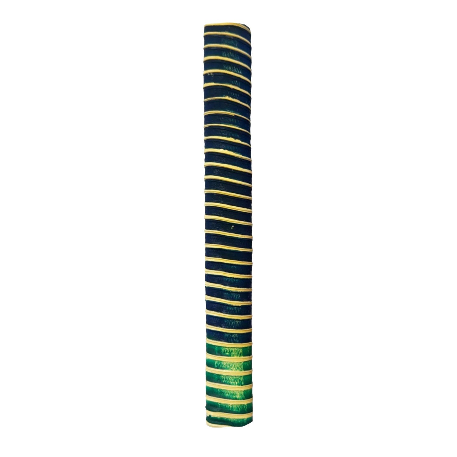 Cricket Pro tape ball bat grip