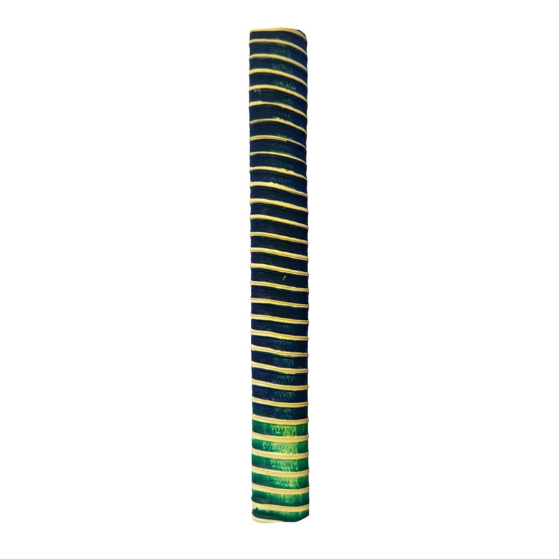 Cricket Pro tape ball bat grip