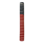 Cricket Pro tape ball bat grip