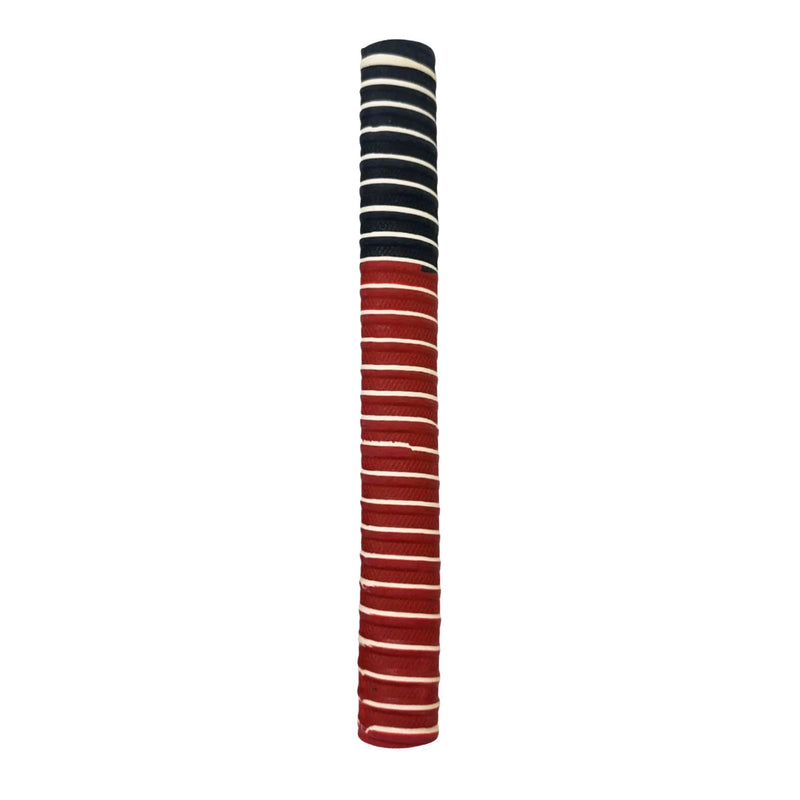 Cricket Pro tape ball bat grip