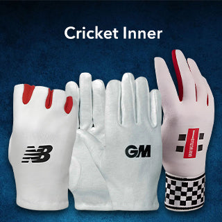 Cricket Inner