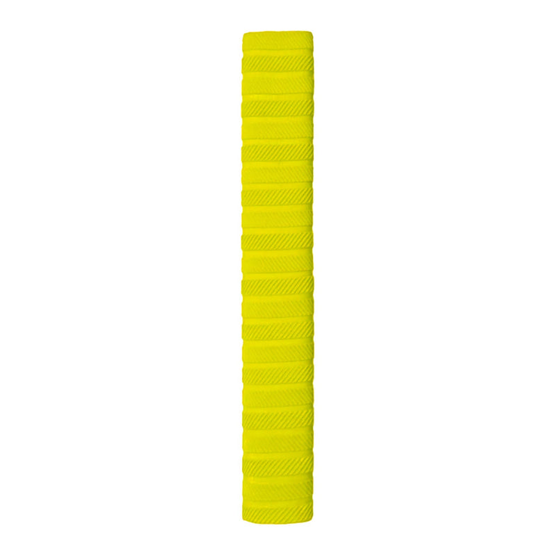 Cricket fusion tape ball bat grip