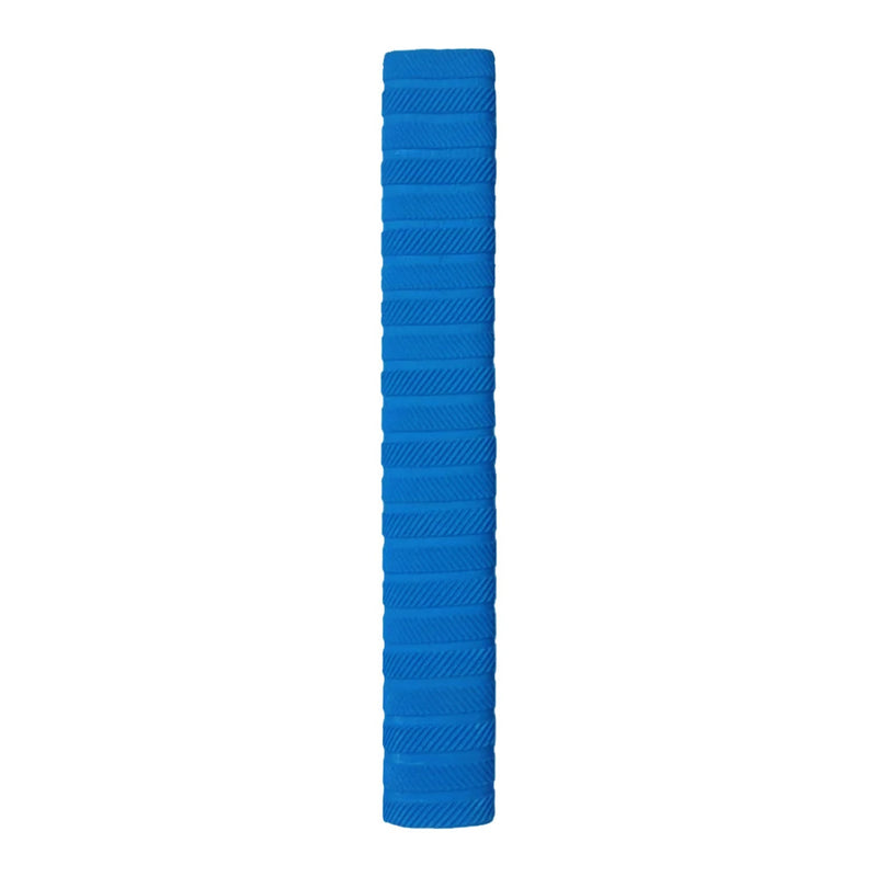 Cricket fusion tape ball bat grip